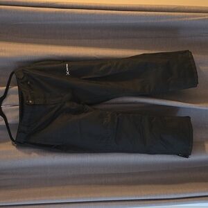 Arctix Snowpants (Men's XL)